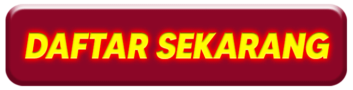 Slot Gacor Hari Ini