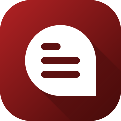 livechat