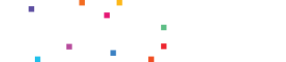 pgslot88 slot